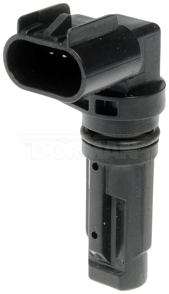 Sensor de posición del cigüeñal del motor Dorman para Pontiac Torrent 2006 3,4 L V6 Foto 3 de 4