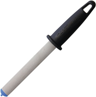 New Eze-Lap Oval Diamond Sharpener D5SF