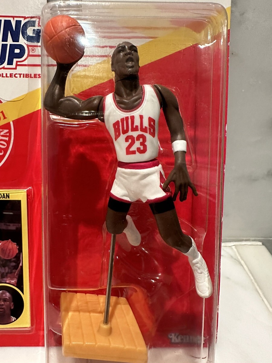 マイケルジョーダン　1991年MLB ルーキー MICHAEL JORDAN 1991 Upper Deck BASEBALL ROOKIE CARD! #SP1