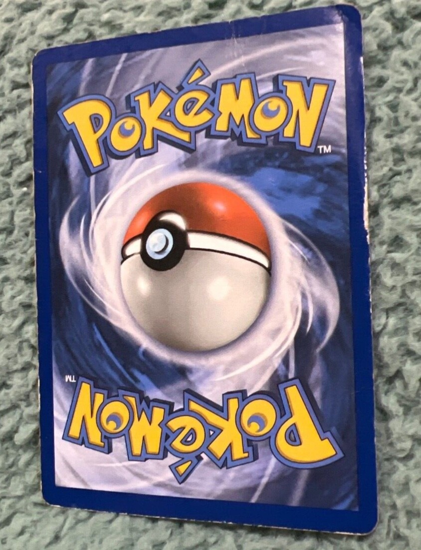 トロピカル ラッシュ ほぼ未使用 値下げ Pokemon snorlax XY179 Holo Evolution 2016 | eBay