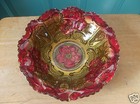 Bild 2 von 8