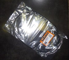 Cable Compteur Suzuki  - DR 125 S - TS 125 X - DR 125 SE -