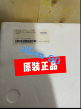 R911298374 HCS02.1E-W0028-A-03-NNNN New In Box Fast shipping DHL or FedEx