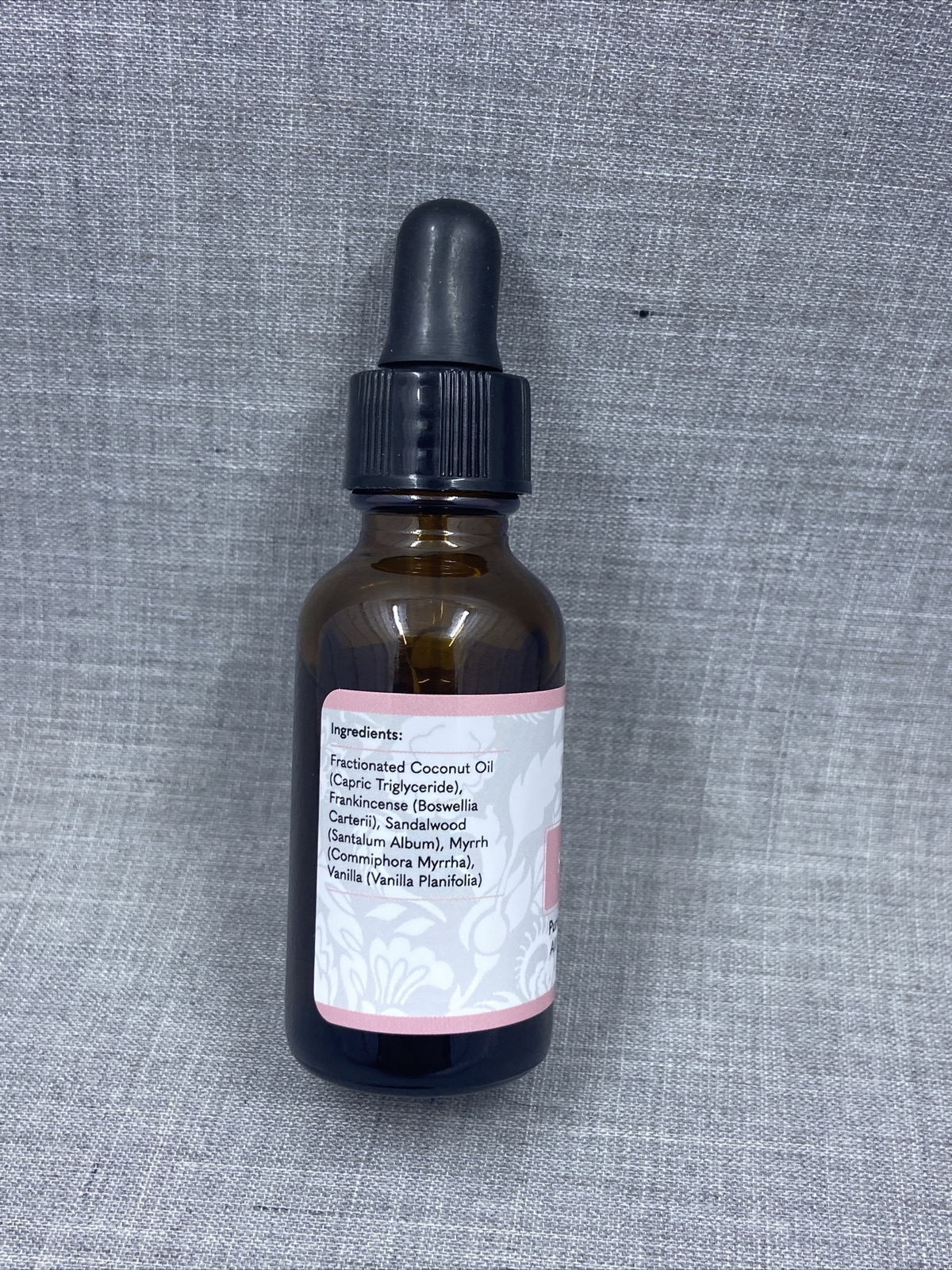 Vitality Extracts SKIN ENVY Therapeutic Grade Essential Oils 30 ML