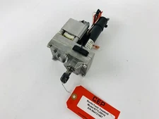 NordicTrack NTTL09510 Treadmill Incline Lift Motor 163896 (FP328)