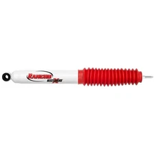 Rancho Suspension Shock Absorber Front For 1994-1997 Mazda B2300 RWD