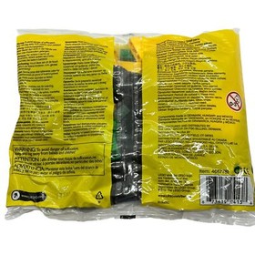 Lego #43002 Witch Building Blocks Seasonal Set New in Package