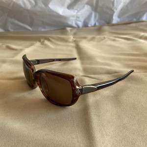 spy sunglasses dynasty