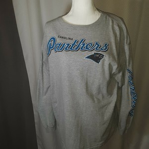 vintage carolina panthers shirt