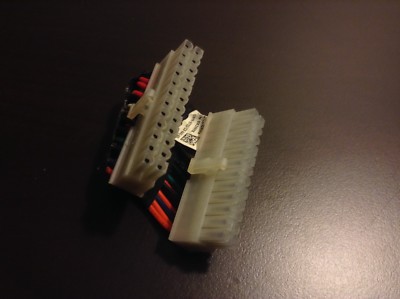 Dell Alienware X51 R1 Gaming Desktop Ribbon Cable