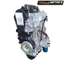 ORIGINAL Motor AH03 / AHM AHP 2.0 HDi 1997ccm...