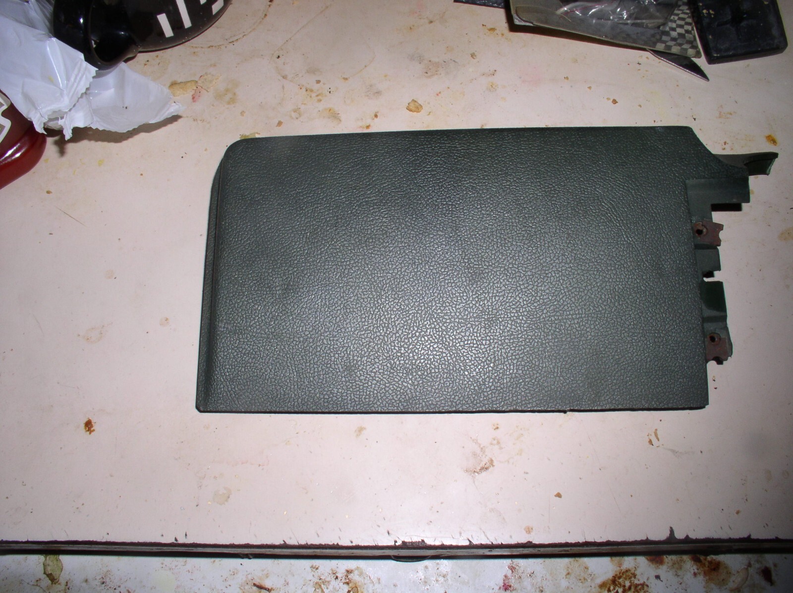 Picture 1 of 2