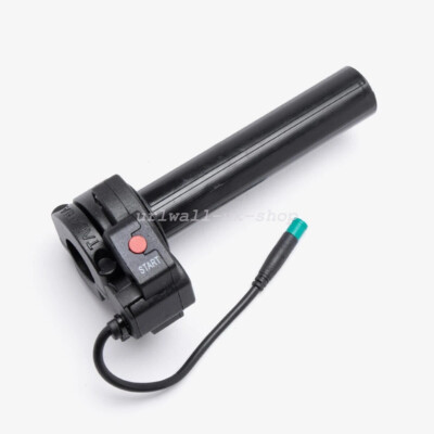 Electric Throttle Assembly For Sting Talaria Sting Offroad TL3000 CMPO TL50