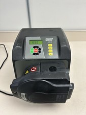 Watson Marlow 620S Peristaltic Pump 165RPM Tested See Video