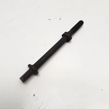 PowerSmart OEM Stud #303030135 Assembly 212cc Engine PSSHD24T  Gas Snow Blower