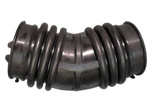 New Air Cleaner-to Intake Tube Duct 20999632 for Buick GM 2012-2016 LaCrosse - Bild 2 von 4