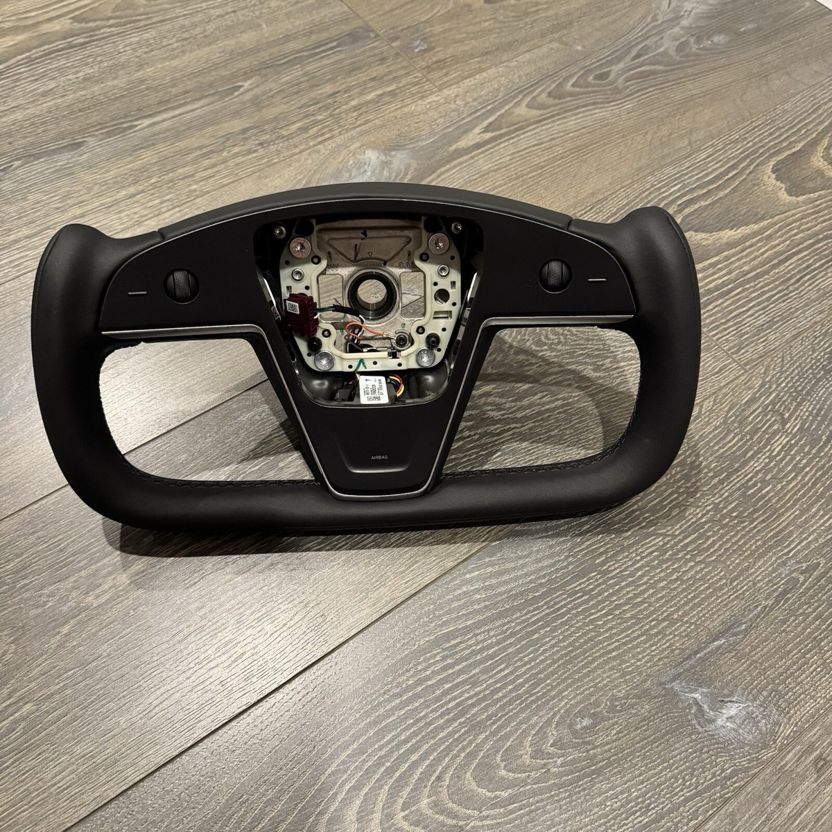 テスラ flk042117 Amazon.com: POKIAUTO Front Skid Plate for Tesla Model 3