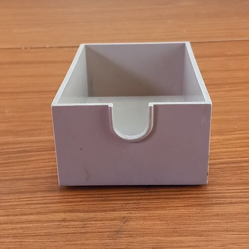 Vintage Singer 401G & 404G Sewing Machine Accessory Attachment Tray - Picture 4 of 8