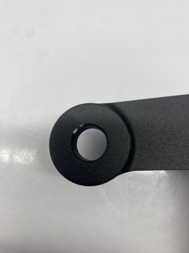 Evotech Honda CBR650R 2019-2020 Crash Protection (PRN014422-01) - Picture 12 of 13