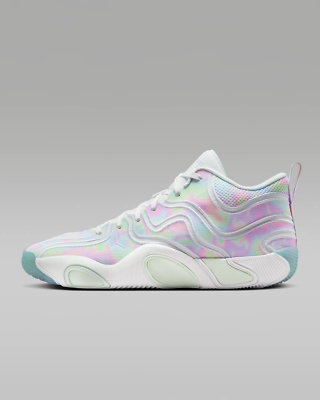 jordan two3 lunarlon