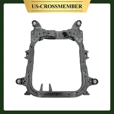 Front Subframe Crossmember KFrame for 2006-2011 SAAB 9-3 FWD 93173460