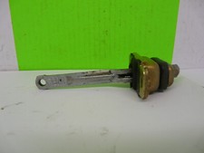 Porte avant et accessoires Rover 414