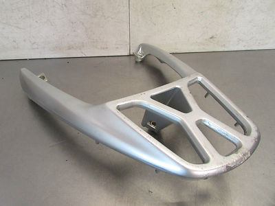 Honda Elite Rear Rack A11 G HONDA ELITE NHX 110 2010 OEM REAR RACK (B) | eBay