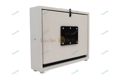 Shruti Box With Pedal Tunning 432 Hz, 440 Hz 13Note Surpeti Musical Instrument - Picture 15 of 20