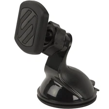 Magwsm-Sp1 Magic Mount Magnetic Dash/Window Suction Mount for Mobile De