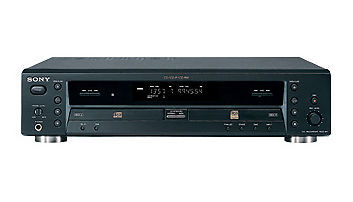 Sony LAM-Z05 NET CD MD Desktop Audio OundGate | eBay
