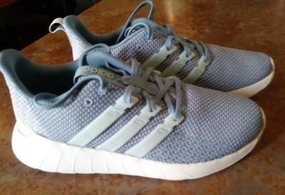 questar flow shoes womens