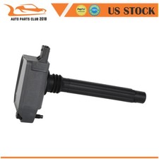 Ignition Coil Fits Dodge Durango Ram 1500 Jeep Grand Cherokee Chrysler 3.6L