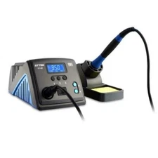Atten ST-60 Premium Digital Soldering Station Iron 60W