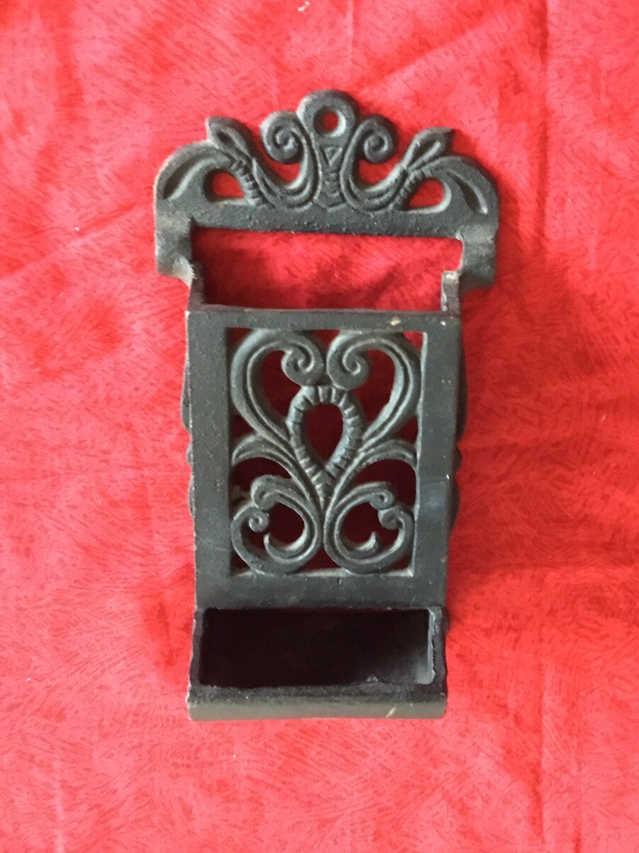 Picture 1 of 4