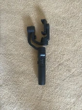 NEW Hohem iSteady Mobile Plus 3-Axis Handheld Stabilizing Gimbal for Smartphone