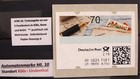 Bild 21 von 24