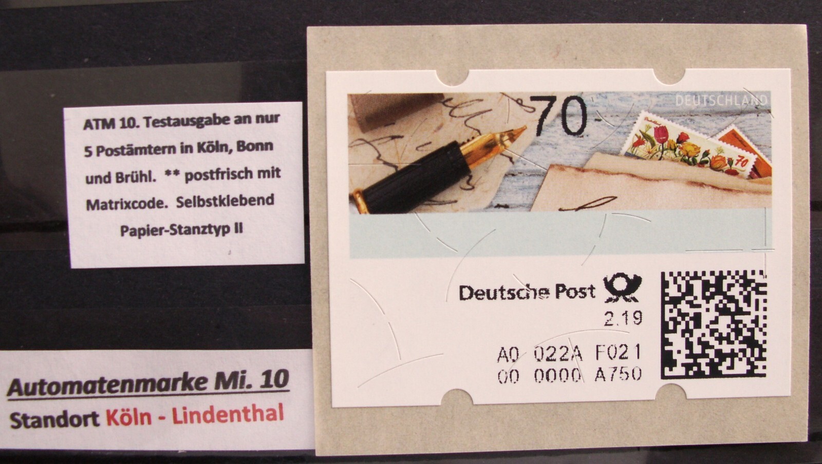 Bild 21 von 24