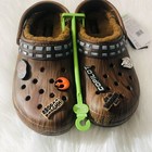 Foto 2 di 6