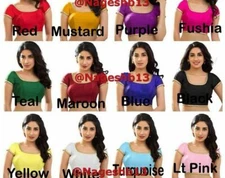 Readymade Saree Blouse, Designer Blouses, Party Wear Sari Blouse, Stitched Choli