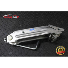 CRIC SOLLEVATORE AUTO