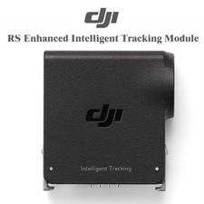 DJI RS Enhanced Intelligent Tracking Module for RS 5/4 Pro/4 Mini/4