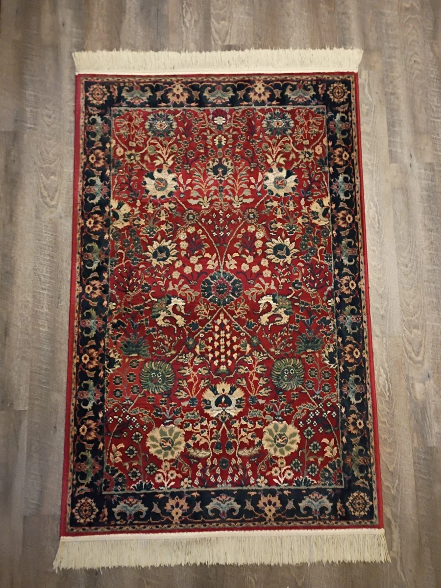 Belgium Rug for sale - eBay
