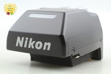 [Casi COMO NUEVO] Visor Nikon DP-20 DP20 probado para F4 F4S F4E de JAPÓN