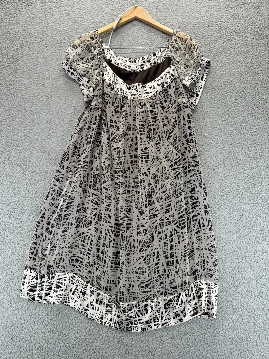dress barn silk dresses Wedding Guest Dresses Dressbarn Dresses Plus Size Cocktail Dresses Dressbarn Evening Wear Guest Dresses Dress Barn