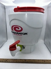 REPLACEMENT Mixer PART ONLY Nostalgia Margarator 1G Margarita Machine MSB-580
