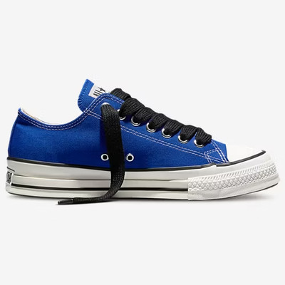 A17831C Converse CTAS Low Throwback Men's