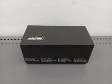 Look Smart Lamborghini Lp700-4 Canopus White 1/43 Scale