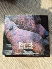 Bärenstark - Bear Essentials - Bear Family R...