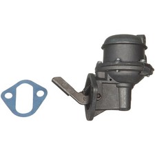 Carter Mechanical Fuel Pump M3553 Ford Inline 6