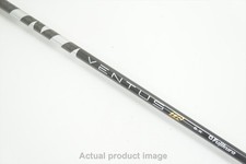 Fujikura Ventus TR Black Velocore 6-X X-Stiff 44.5" Driver Shaft TaylorMade Qi10